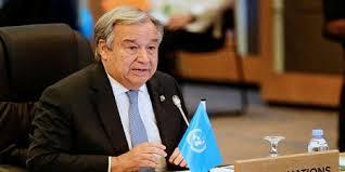 السفير البريطاني: هذا موقفنا وموقف مجلس الامن من وحدة اليمن