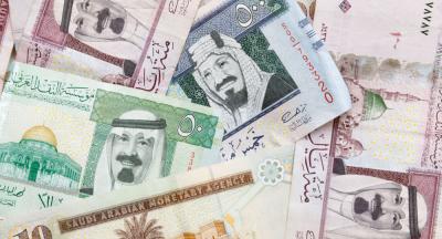 السعودية تطبق قرارا تاريخيا الخميس المقبل