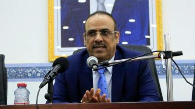 زيارة مرتقبة للوزير الميسري إلى الإمارات