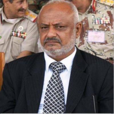 محافظ الحديدة : ثلاث مديريات جديدة أصبحت في حكم المحررة