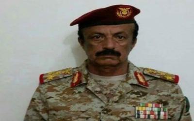 اللواء النوبة يتخذ أول قرار له منذ تعيينه قائداً للشرطة العسكرية .. فما هو؟