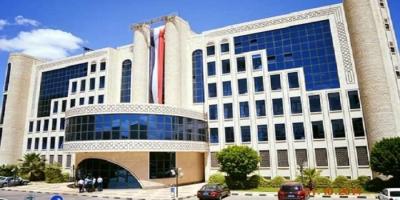 بيان من شركة النفط اليمنية لسكان العاصمة صنعاء والمحافظات الأخرى