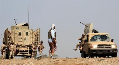 إيران تتخلى عن الحوثيين مقابل هذه الصفقة