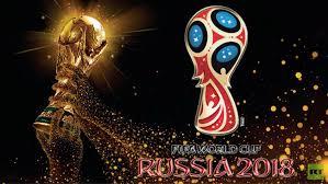  ترددات القنوات المجانية الناقلة لمباريات كأس العالم 2018