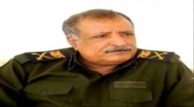 نائب وزير الداخلية يطلع على جاهزية أمن الحديدة