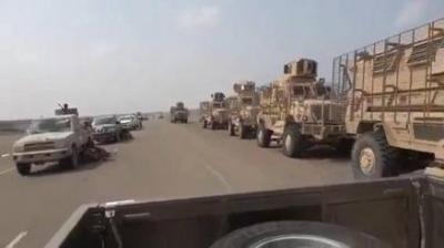 شروط الحوثيين للانسحاب من الحديدة