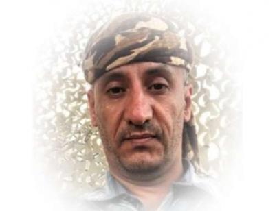 الصوفي : لا خطوط حمراء على إستعادة الحديدة