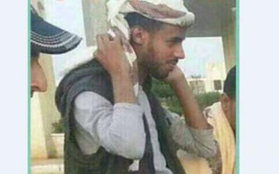 تعز .. القبض على المتهم الرئيس بأعمال الاغتيالات