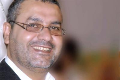 الحوثيون يختطفون إعلامياً في قناة اليمن الفضائية شمالي صنعاء