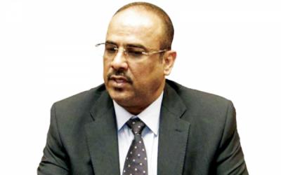الميسري: يمتدح دولة الإمارات بعد عداء شديد