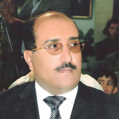 خالد الرويشان : ثلاث هدايا كبرى أهداها التحالف للحوثيين!