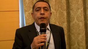 وفاة أبو لحوم في الاردن