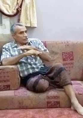 اغتيال مدير شرطة شبام حضرموت على يد مسلحين مجهولين