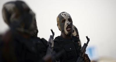 اغتيال قيادي بارز مقرب من عبدالملك الحوثي في الحديدة بظروف غامضة واستنفار شديد في المدينة (سيرة ذاتية)