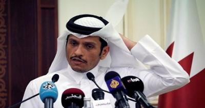 قطر تزف قبل قليل نبأ سارا للسعوديين..!