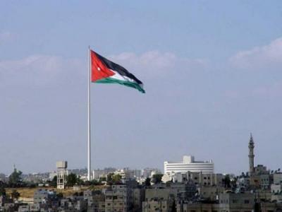 الاردن يشترط على اليمنيين هذا الشئ لدخول أراضيه !