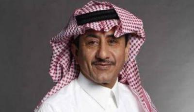 حقيقة وفاة الكوميدي السعودي ناصر القصبي؟!
