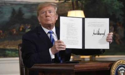 33 خبير ومسؤول أمريكي يطالبون بتمديد وضع الحماية المؤقت لليمنيين في الولايات المتحدة