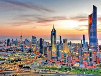  دولة خليجية تقرر ترحيل اليمنيين