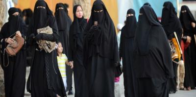 سعودي يبيع اسم ابنته بـ27 ألفاً لتصحيح زواج سعودي آخر من يمنية.. فكانت المفاجأة..؟!
