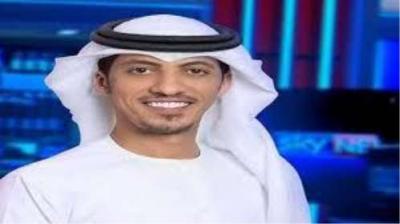 الحربي : تصريحات قرقاش واضحة ..فرصة للسلام وليس فرصة للحوثيين