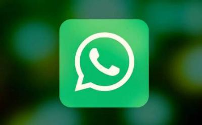 واتساب يطرح ميزة هامة جديدة للمجموعات.. إليك كيفية عملها