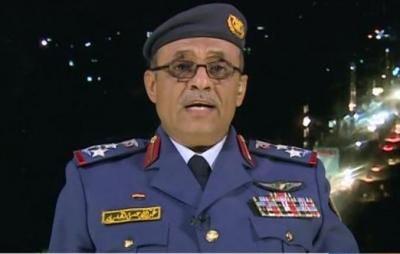 قناة المسيرة تعلن قبل قليل عن تدمير المفاعل النووي بمنطقة ”براكة” الإماراتية..! (تفاصيل)