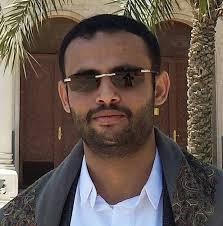 مهدي مشاط يصدر قرارات بتعيينات جديدة "نصها