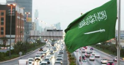  السعودية تمنح الجنسية لعشرات الأشخاص - تعرف عليهم..!