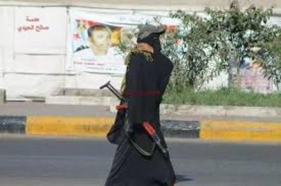  محمد الحوثي يكشف عن السبب الذي دفعهم للهجوم على عدن فور اجتياحهم لصنعاء؟