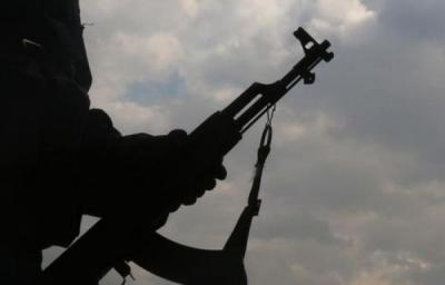 مسلحون مجهولون يقتلون شاباً يمنياً في شبام