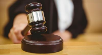 محكمة كورية تسجن طالب يمني ادعى انه نجل ملك اليمن