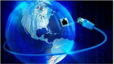 اليمن الأبطأ على مستوى العالم في أحدث اختبار لسرعات الإنترنت