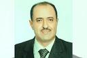  بعد أن باع منزله الوحيد بصنعاء.. هروب قيادي مؤتمري كبير ونائب برلماني مقرب من ”صالح” وإعلان انشقاقه عن الحوثيين