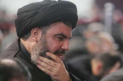 اليمن يحيط مجلس الأمن بالتدخلات السافرة لـ"حزب الله"