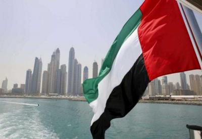 بماذا ردت الإمارات على اتهامها بإدارة سجون سرية في اليمن !