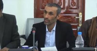 فرنسا تنفي دفع أي مبلغ مالي للحوثيين مقابل الإفراج عن مواطنها