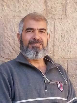 الحوثيون يعدمون رجل دين شهير بالعاصمة صنعاء .. الإسم + صورة