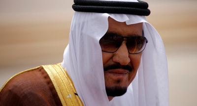 لقاءات عاجلة في السعودية… و”شرطان حاسمان” من اليمن إلى أمريكا