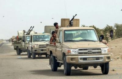  «مبادرة جديدة» تبدأ بهدنة في اليمن مدتها 3 أشهر وإيران تتحدث عن «حل من 4 نقاط»