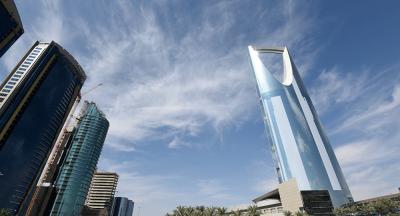 قطاع السينما في السعودية يسعى لتوفير نحو 90 ألف وظيفة خلال عامين