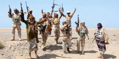 «غريفيث» يُطلع «بومبيو» على خارطة جديدة لتسوية النزاع في اليمن