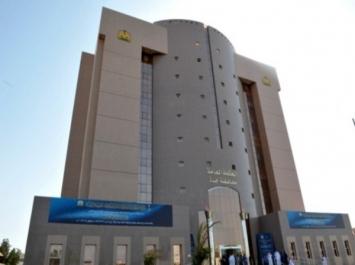 لماذا رفض محكمة سعودية دعوى شاب يمني ضد والدته