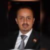 مقتل ثلاثة من مرافقي وزير في الشرعية أثناء عودته الى الرياض 