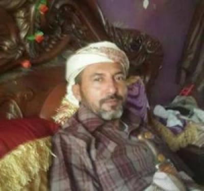 سعودي يستدرج عاملاً يمنياً ويقتله بعدة طعنات لهذا السبب! (صورة + قصة الجريمة)