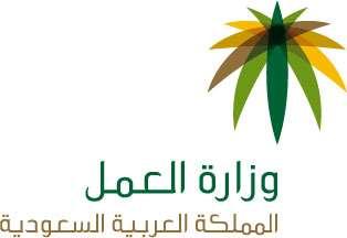 وزارة العمل السعودية تعلن للمغتربين قرار جديد اسعد الجميع ودخل حيز التنفيذ من هذا الوقت (تفاصيل)