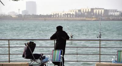 السعودية تستضيف أكبر "هاكاثون" في الشرق الأوسط