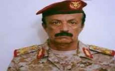 أول رد يمني رسمي على ’’إهانة‘‘ القوات الإماراتية مسؤولاً عسكريا مقربا من هادي..!