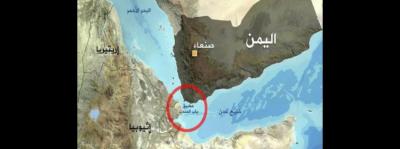 صحف دولية ردا ًعلى تعليق الرياض لشحنات النفط : أوروبا وأمريكا بلا نفط وتصعيد جديد للحرب
