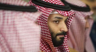 قرار حاسم... ابن سلمان يترأس اجتماعا أمنيا خطيرا... والحوثي يرد